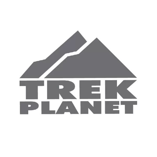 Trek Planet