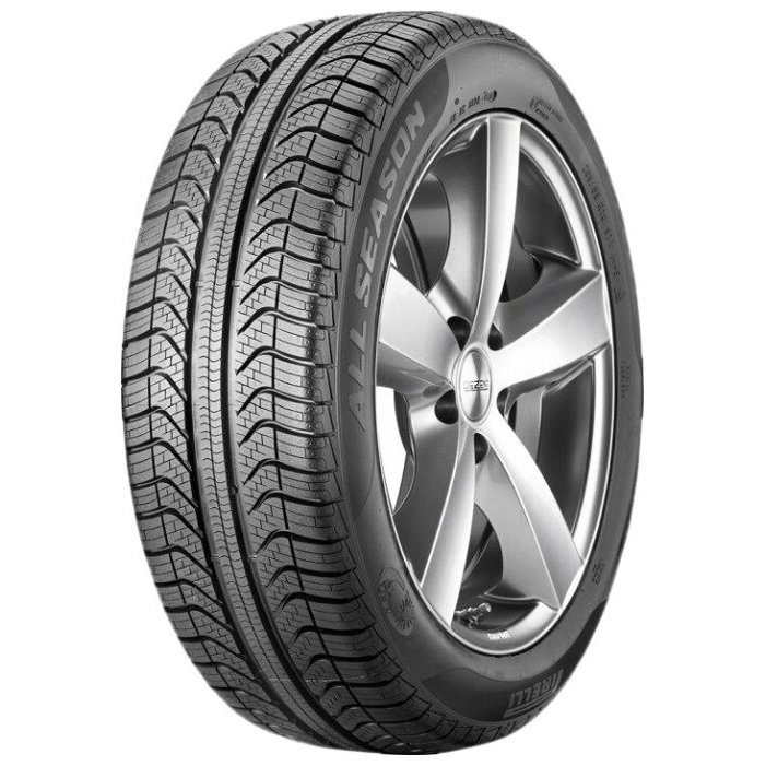 Pirelli Cinturato All Season Plus