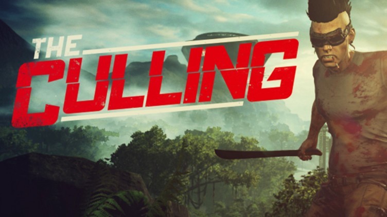 The Culling