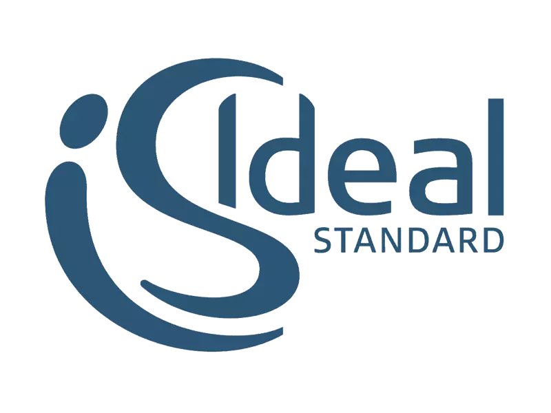 Ideal Standard