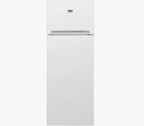 Beko RDSK 240M00W