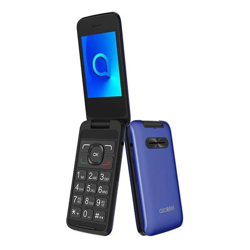 ALCATEL 3025X