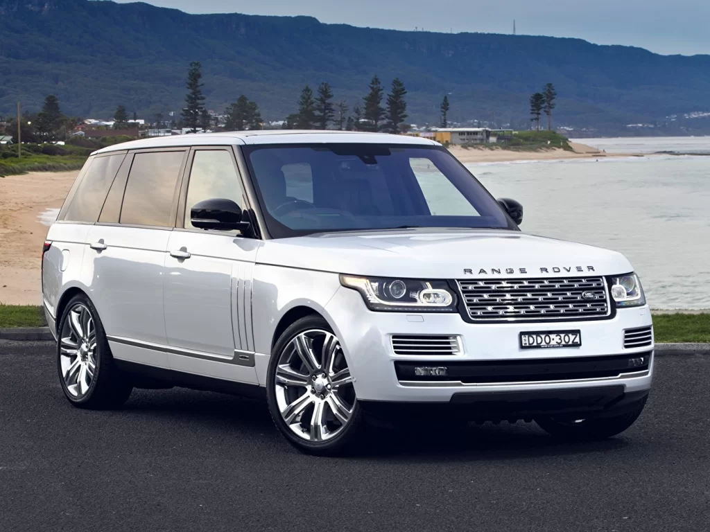 Range Rover Vogue.webp