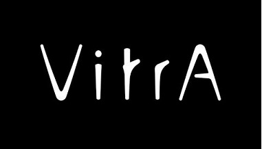 VitrA