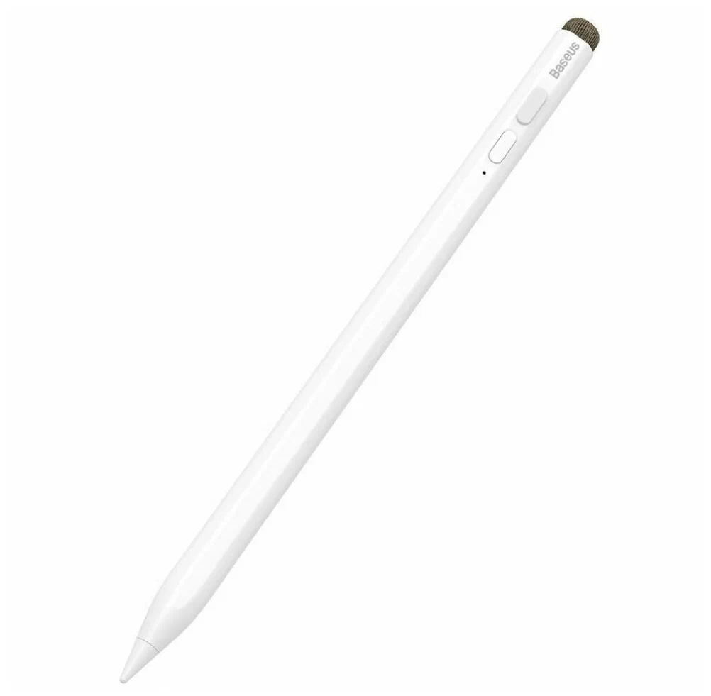 Baseus Smooth Writing Capacitive Stylus ACSXB-C02