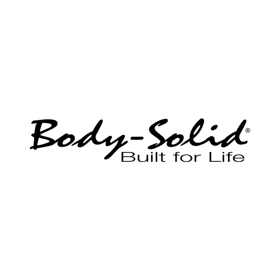 Body Solid