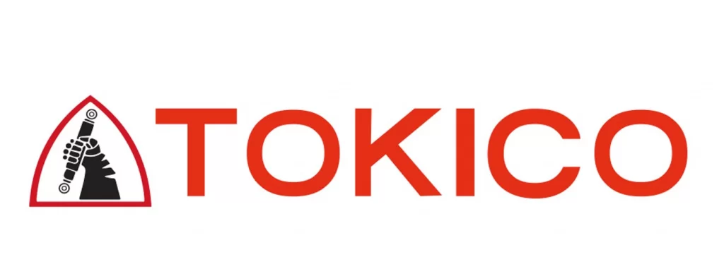 Tokico