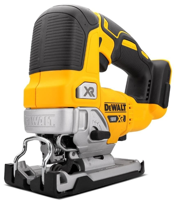 DEWALT DCS334N