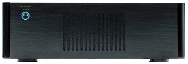 ROTEL RB-1552 MKII