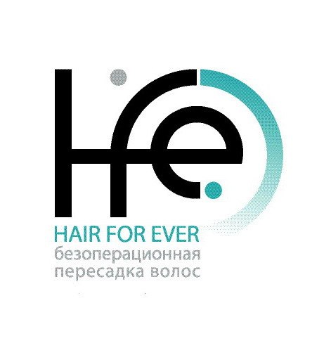 Hfe