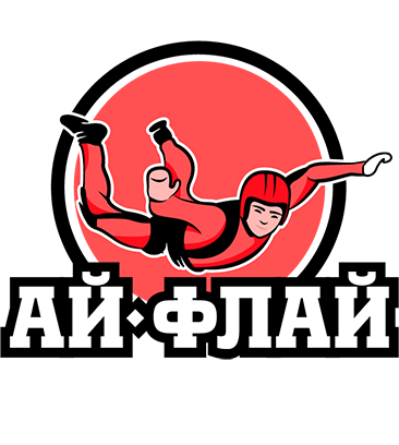 Ай Флай