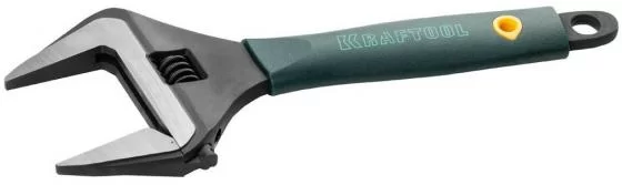 Kraftool SlimWide PRO 27258-25