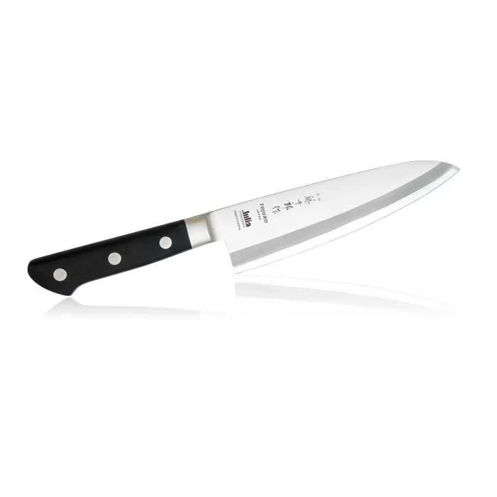 FUJI CUTLERY JULIA VYSOTSKAYA PROFESSIONAL, 18 СМ