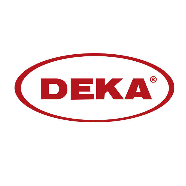 Deka