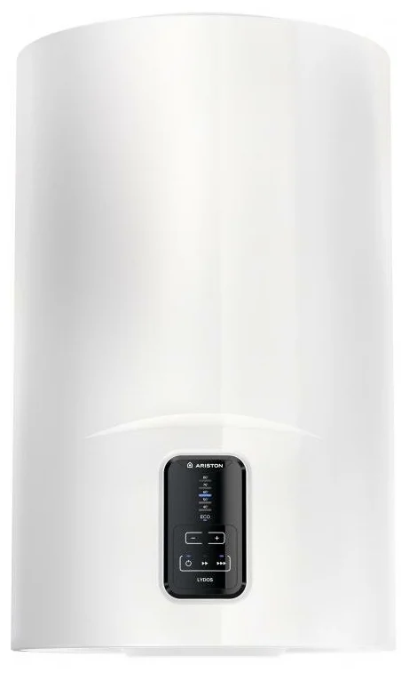 ARISTON LYDOS ECO ABS PW 50 V