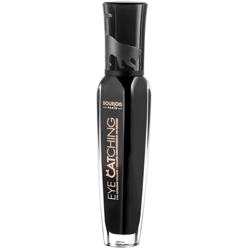 BOURJOIS EYE CATCHING EYE-OPENING VOLUME MASCARA.webp