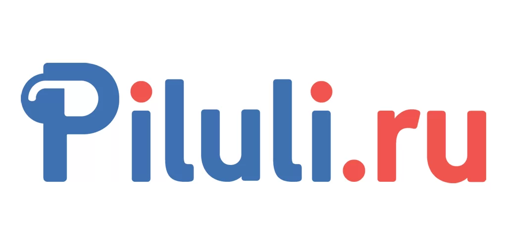 Piluli.ru