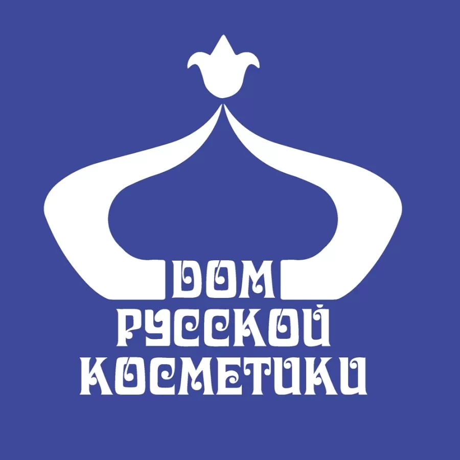 Институт Дом русской косметики.webp