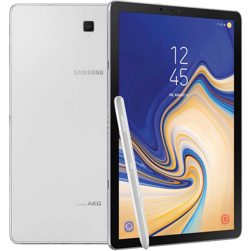 SAMSUNG GALAXY TAB S4 10.5 SM-T835 64GB.jpg