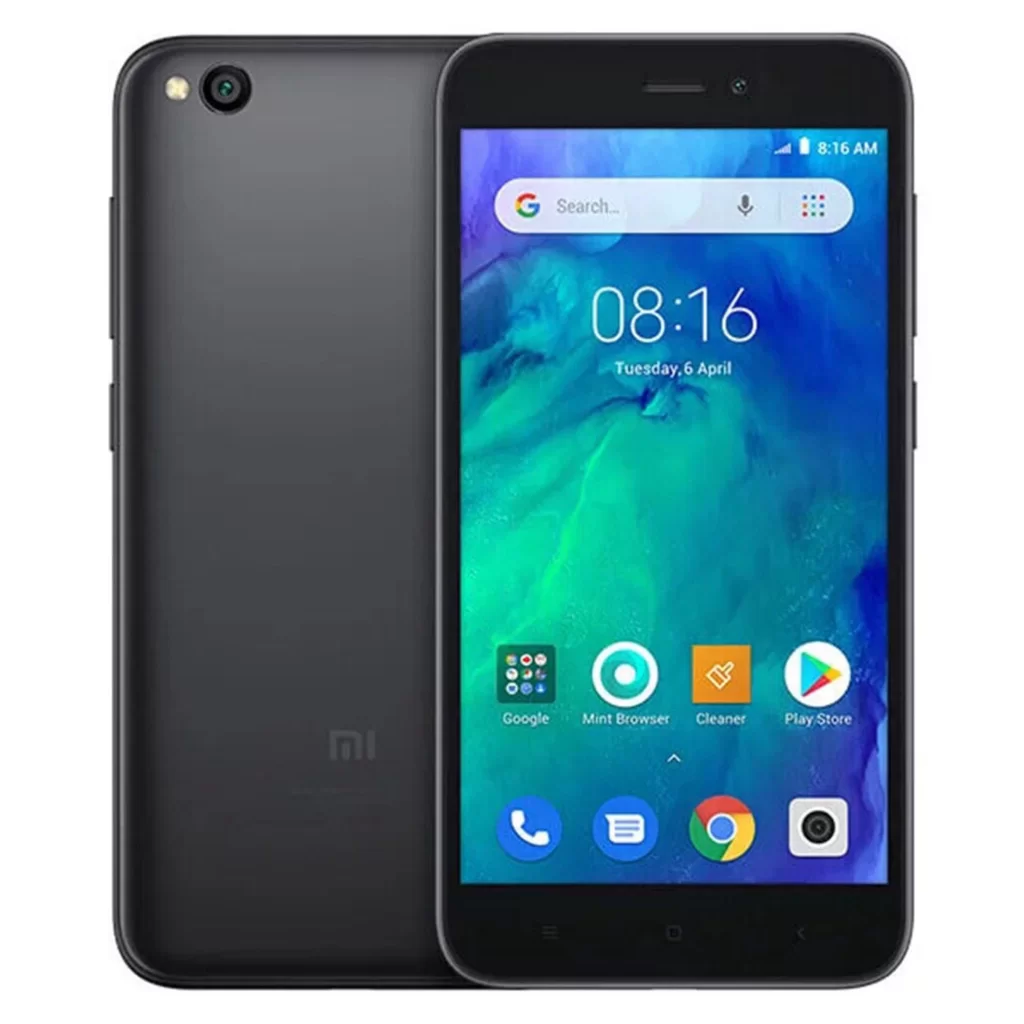 XIAOMI REDMI GO 1 8GB.webp