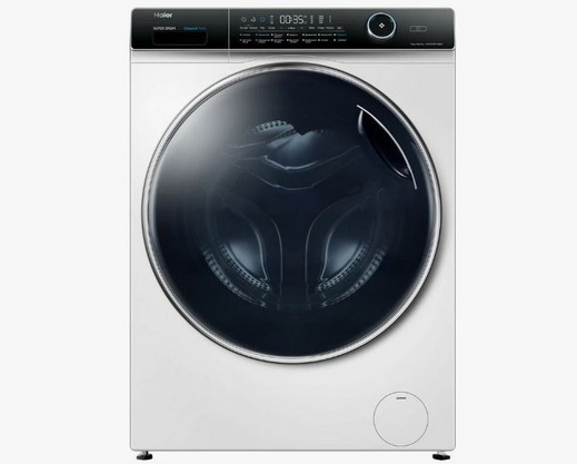 Haier HW100-BP14986E