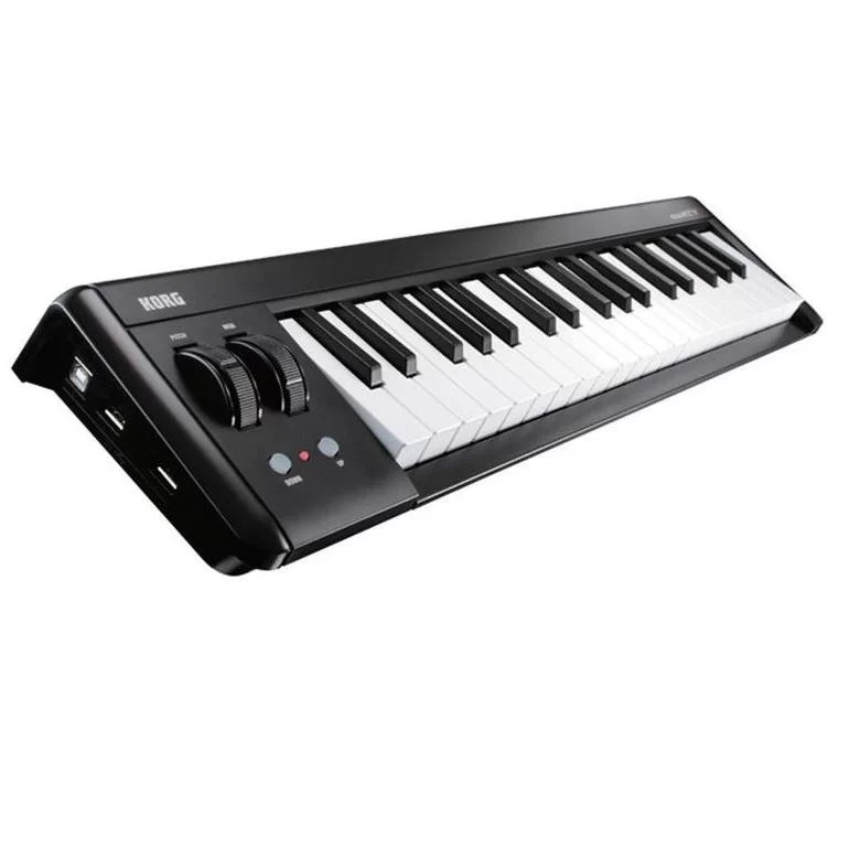 KORG microKEY2-37