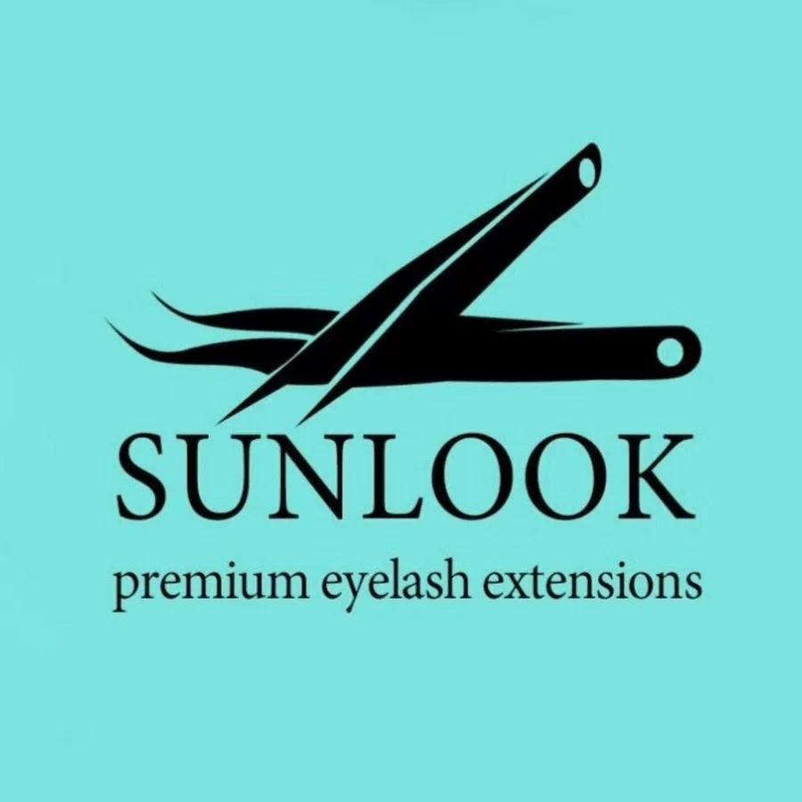 Sunlook