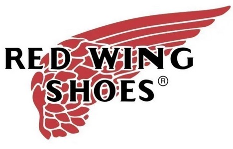 Red Wing