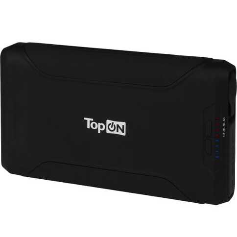 TopON TOP-X72 72000 mAh