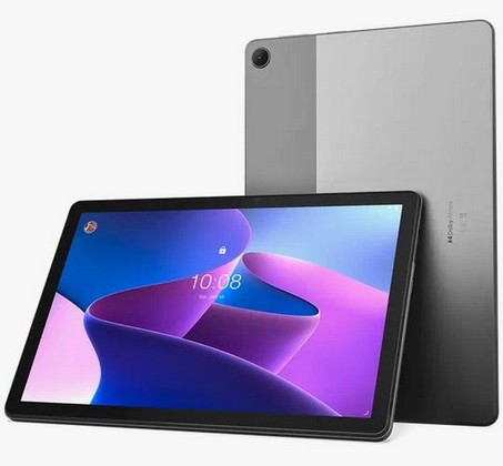 Lenovo Tab M10 3rd Gen, TB328