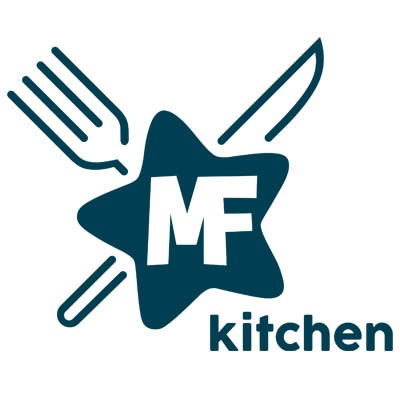 MF Kitchen