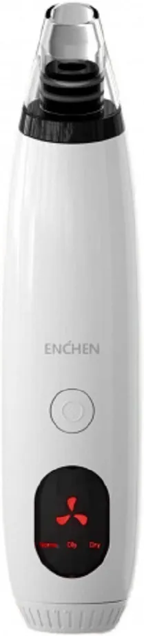 Xiaomi ENCHEN Blackhead Remover (EB1001)