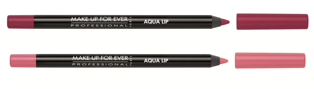 MAKE UP FOR EVER AQUA LIP.webp