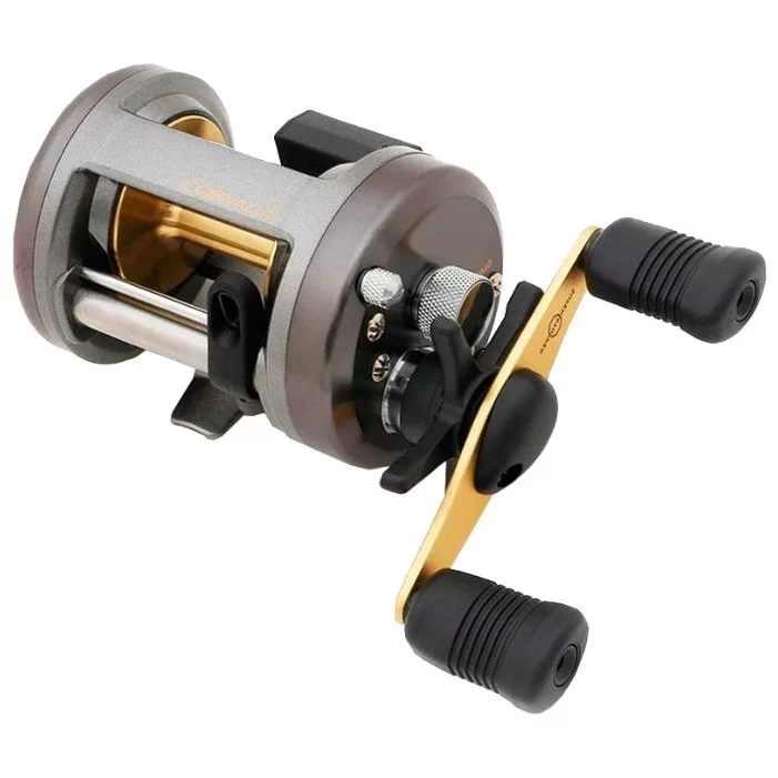 SHIMANO CORVALUS 301