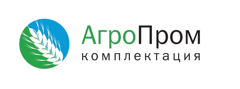 Агрокомплектация