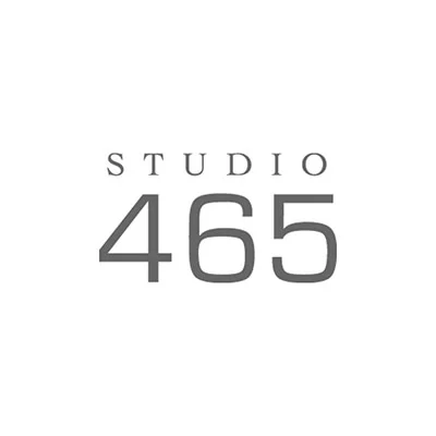 Studio 465