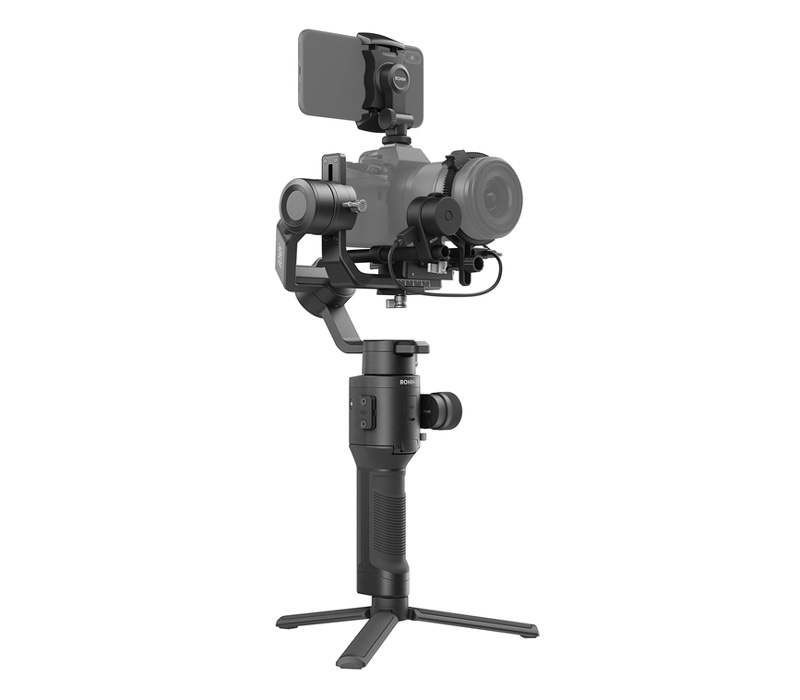 DJI RONIN-SC.jpg