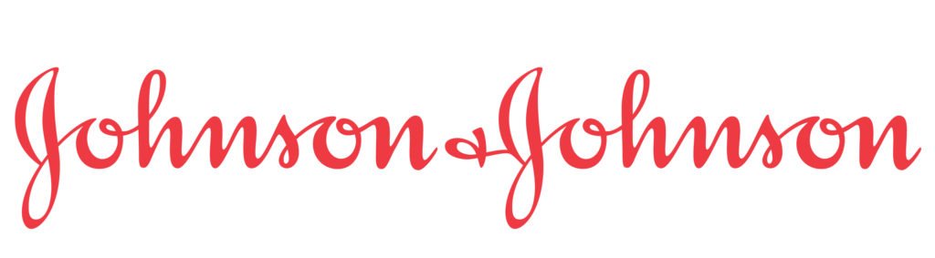 Johnson & Johnson