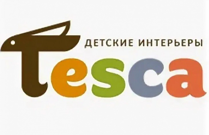 TESCA