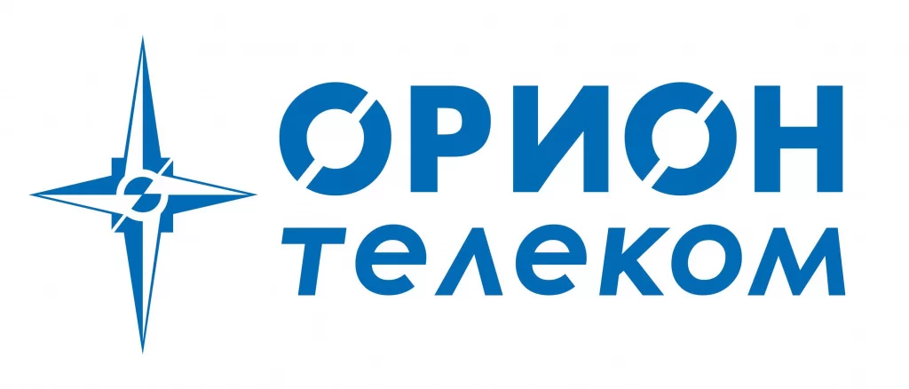 Орион Телеком