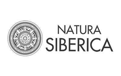 Natura Siberica