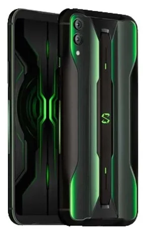 Xiaomi Black Shark 2 Pro