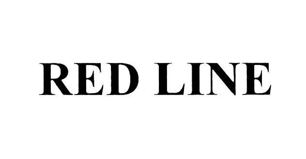 Red Line