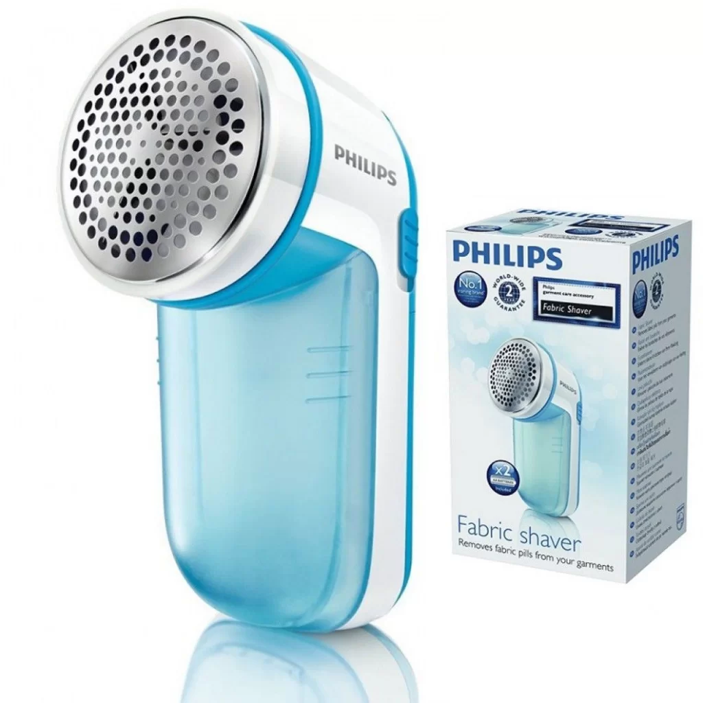 Philips GC020.webp