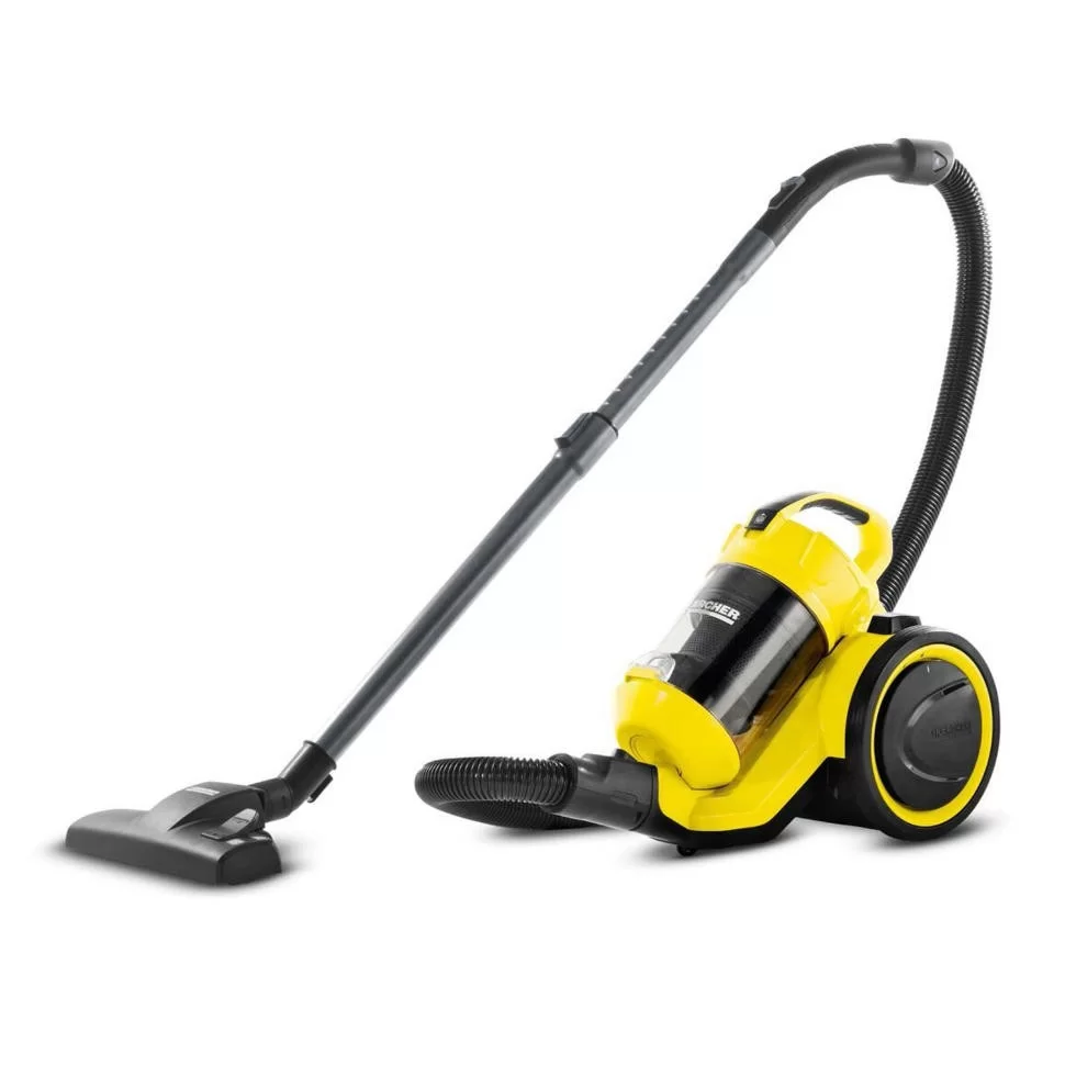 KARCHER VC 3.webp