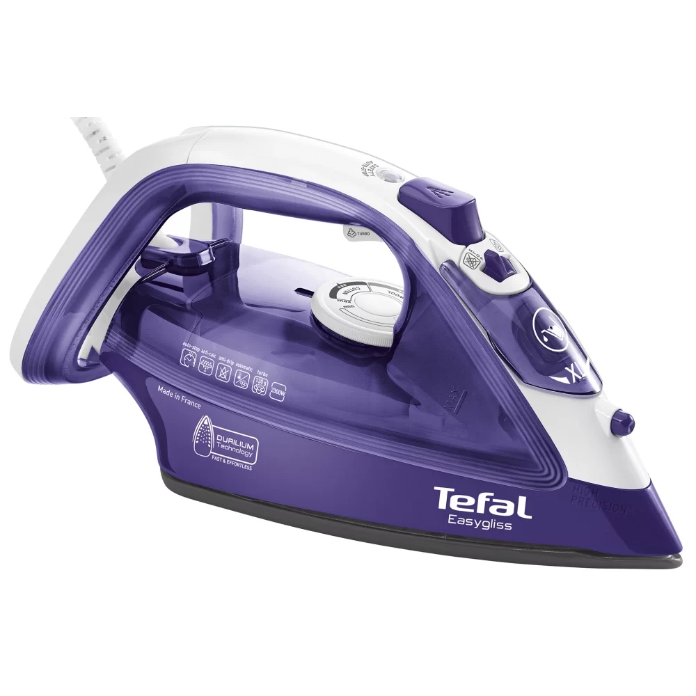 Tefal FV3930