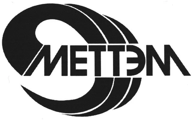 МЕТТЭМ.webp