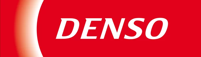 DENSO