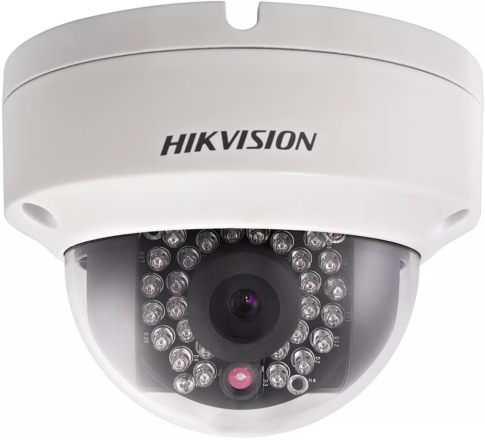 HIKVISION DS-2CD2142FWD-IS.webp