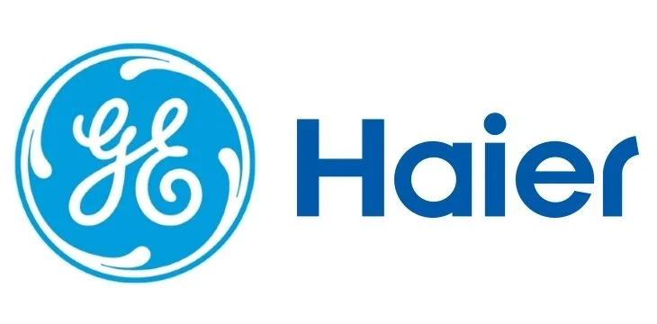 Haier